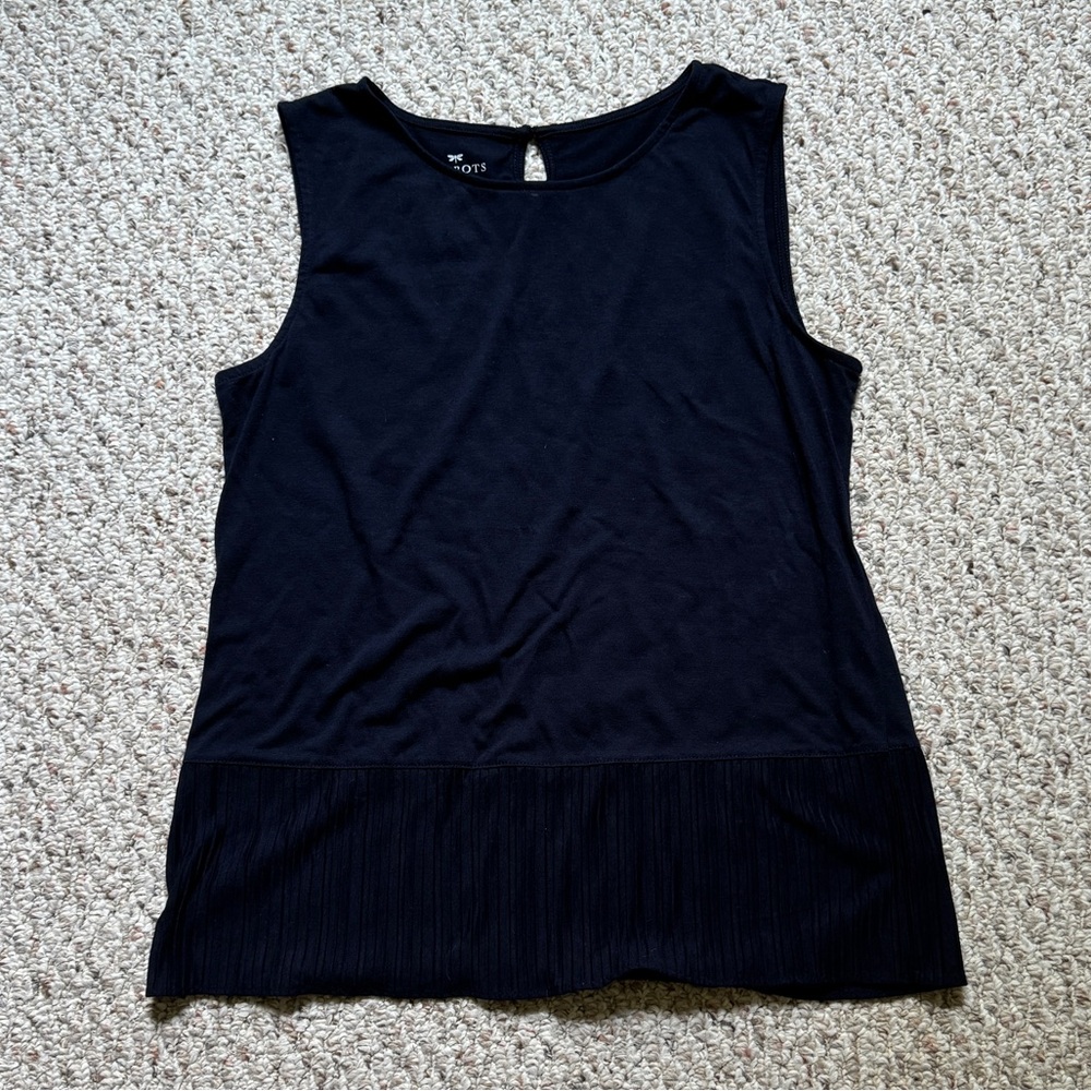 Blouse - excellent condition